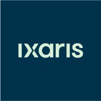 Ixaris