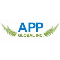 APP Global