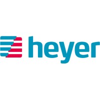 Heyer medical