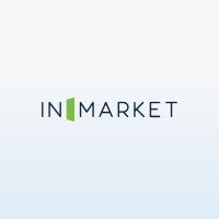 InMarket