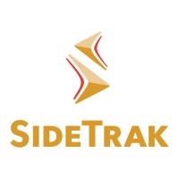 SideTrak