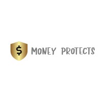 Money Protects - DIFC