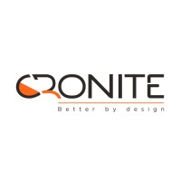 Cronite