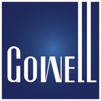 GOWell