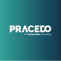 Pracedo