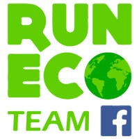 Run Eco Team