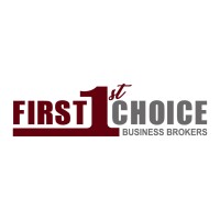 First Choice Business Brokers