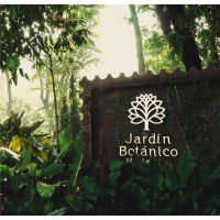 Fundación Jardín Botánico de Medellín