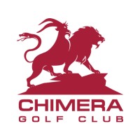 Chimera Golf Club