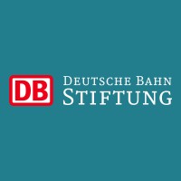 Deutsche Bahn Stiftung