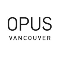 OPUS Vancouver