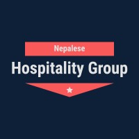 Nepalese Hospitality Group logo
