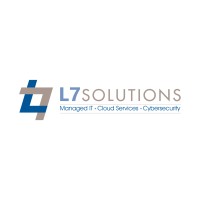 L7 Solutions