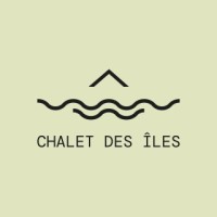 Le Chalet Des Iles Bois de Boulogne