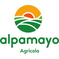 Agricola Alpamayo