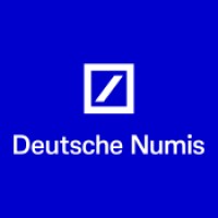 Deutsche Numis