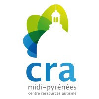 Centre de Ressources Autisme Midi Pyrenées