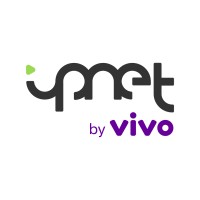 IPNET by Vivo