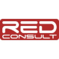 RED Consult group