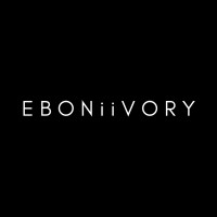 EBONiiVORY