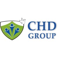 CHD Group