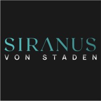 SIRANUS.COM