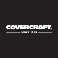 Covercraft Industries
