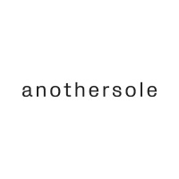 Anothersole