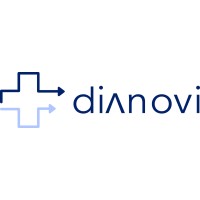 dianovi