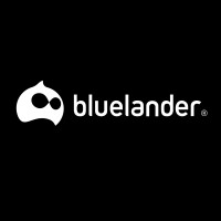 Bluelander