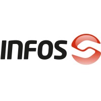 INFOS - Sharing Knowledge