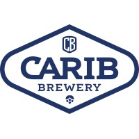 CARIB Brewery