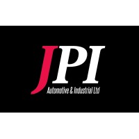 JPI Automotive & Industrial