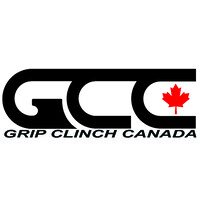 Grip Clinch Canada