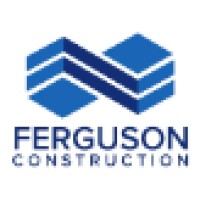 Ferguson Construction