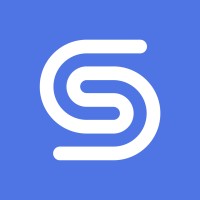 Southbridge Compañía de Seguros