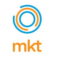 MKT Media World