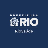 RioSaúde