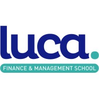 Luca - Finance & Management School