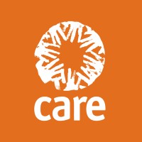 CARE International UK