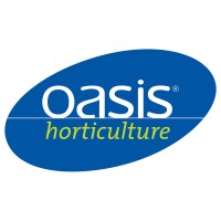 Oasis Horticulture Pty