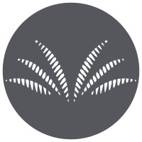 Hemingways Collection