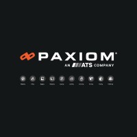Paxiom Group