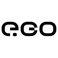 e.GO Mobile logo
