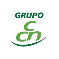 Grupo CCN