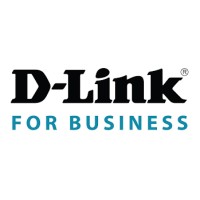 D-Link System Indonesia