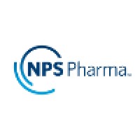 NPS Pharma