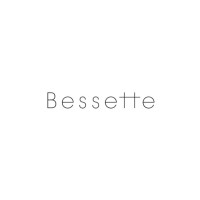 Bessette Australia