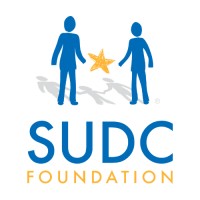 The SUDC Foundation