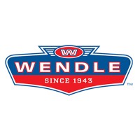 Wendle Ford